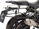 Royal Enfield Himalayan 450 [2024-2025] - Sicked case carrier-6