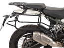 Royal Enfield Himalayan 450 [2024-2025] - Sicked case carrier-7