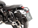 Triumph Speed ​​Twin 900 [2025] - Cycle wearer screwed on-1