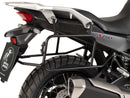 Honda XL 750 Transalp [2025] - Cycling carrier screwed-6