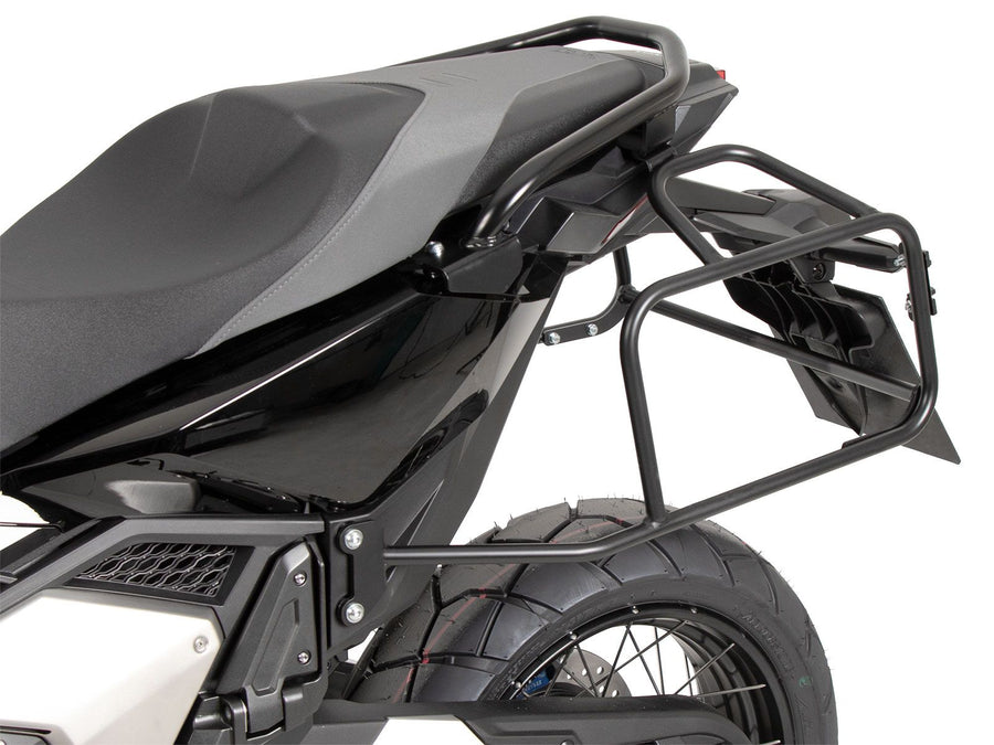 Honda X -ADV [2025] - Cycle beam screwed