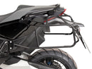 Honda X -ADV [2025] - Cycle beam screwed-3