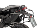 Honda X -ADV [2025] - Cycle beam screwed-1