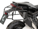 Honda X -ADV [2025] - Cycle beam screwed-5