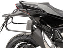 Honda X -ADV [2025] - Cycle beam screwed-7