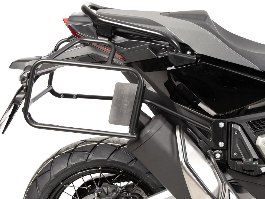 Honda X -ADV [2025] - Cycle beam screwed