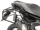 Honda X -ADV [2025] - Cycle beam screwed-6