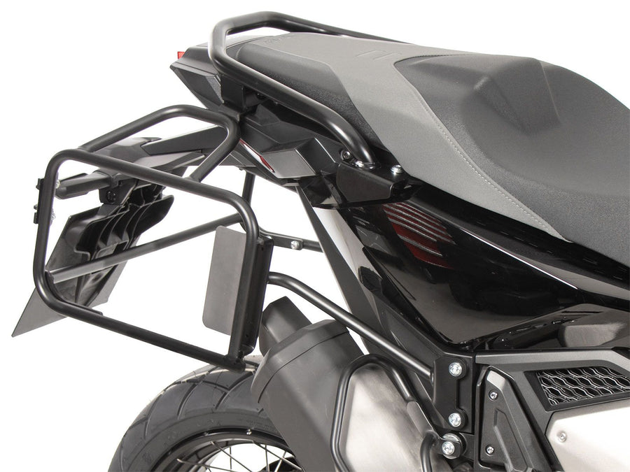 Honda X -ADV [2025] - Cycle beam screwed
