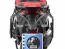 Honda X-ADV [2017-2020]-Sicked suitcase wearer-2