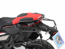 Honda X-ADV [2017-2020]-Sicked suitcase wearer-1