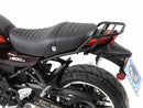 Kawasaki Z 900 RS [2018-2025] - luggage bridge-2
