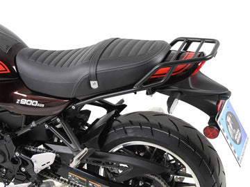 Kawasaki Z 900 RS [2018-2025] - luggage bridge - 0