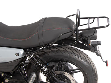 Moto Guzzi V7 Sport [2025] - luggage bridge - 0