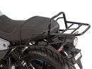 Moto Guzzi V7 Stone [2025] - luggage bridge-2
