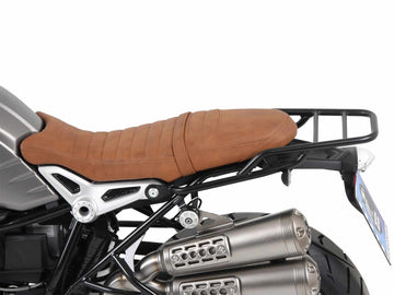 BMW R NINET [2014-2016] - Luggage bridge - 0