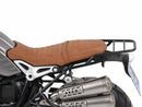 BMW R NINET ScrAMBLER [2016-2023] - luggage bridge-2