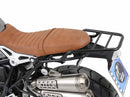 BMW R NINET URBAN G [2017-2023] - luggage bridge-3