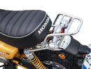 Honda Monkey 125 [2019-2025] - luggage bridge-1