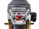 Honda Monkey 125 [2019-2025] - luggage bridge-2