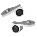 harley-davidson street [HEINZ BIKES] – NANO Series handlebar indicators-4