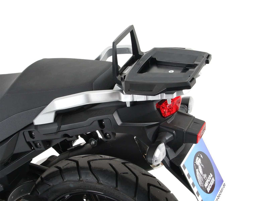 Suzuki V-Strom 650 [2017-2025]-Alurack