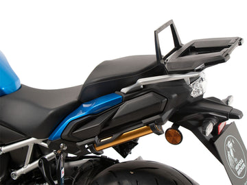 Suzuki GSX-S 1000 GX [2024-2025]-Alurack