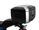 BMW F 450 GS [2026-] - Smartrack Set inkl. Xcore Topcase