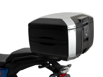 BMW F 450 GS [2026-] - Smartrack set incl. Xcore top case