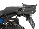 BMW F 450 GS [2026-] - Gepäckbrückenverbreiterung
