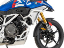 BMW F 450 GS [2026-] - Motorschutzbügel