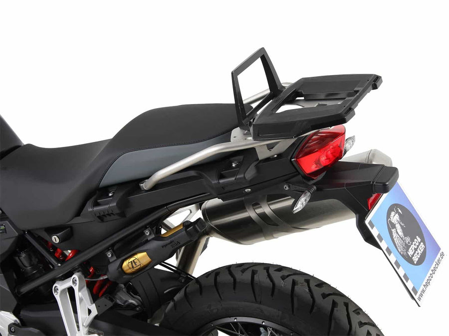 BMW F 800 GS [2024-2025] - Alurack