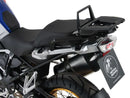 BMW R 1250 GS [2018-2023] - Alurack-1