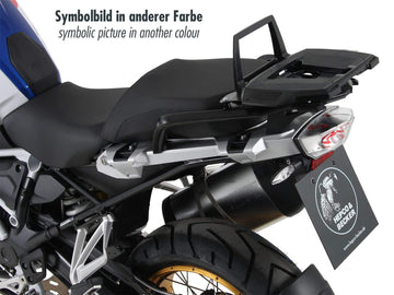 BMW R 1200 GS LC [2013-2018] - Alurack - 0