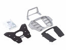 BMW R 1200 GS LC [2013-2018] - Alurack-1