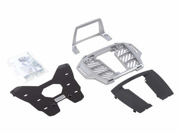 BMW R 1250 GS [2018-2023] - Alurack - 0