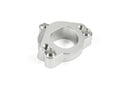 Derbi Senda DRD X-Treme SM '10 - '17 50 2T D50B0 - Zylinderkit R/T 95