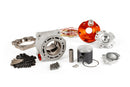 Derbi Senda DRD Racing SM 50 2T D50B0 [2012–] - Zylinderkit R/T 95