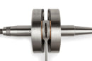 Aprilia SX 50 2T - crankshaft R/T 44mm 95mm