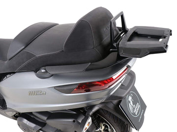 Piaggio MP3 350 [2018-2022] - Alurack - 0