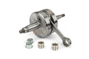 Aprilia SX SM 50 2T D50B0 [2007–] - crankshaft R/T 44mm 95mm