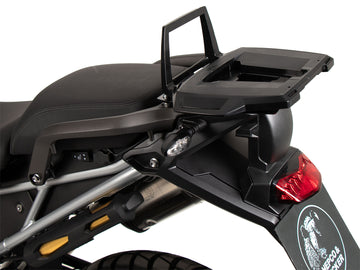 Triumph Tiger 1200 GT Explor [2022-2025] - Alurack - 0