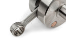 Aprilia SX SM 50 2T D50B0 [2007–] - crankshaft R/T 44mm 95mm