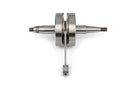 Aprilia SX SM 50 2T D50B0 [2007–] - crankshaft R/T 44mm 95mm