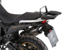 Honda CRF 1100 L Africa TW [2024-2025] - Alurack-1