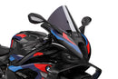 BMW M 1000 RR [2025] – R-Racer windshield – tinted-4