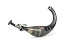 Aprilia SX Factory 50 2T - Exhaust 100-115