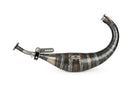 Aprilia SX Factory 50 2T - Exhaust 100-115