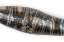 Aprilia RX Enduro 50 2T D50B0 [2007–] - Exhaust 96-100