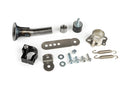 Aprilia SX 50 2T - Exhaust 96-100