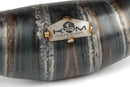 Beta RR Enduro 50 2T - Exhaust 100 to 115